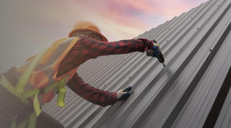 Local Chimney Repair in Buckley, WA